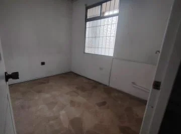 Venta Local Comercial Quitumbe — imagen 4