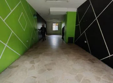 Venta Local Comercial Quitumbe — imagen 3