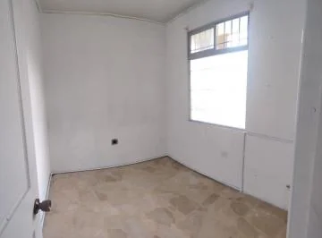 Venta Local Comercial Quitumbe — imagen 2