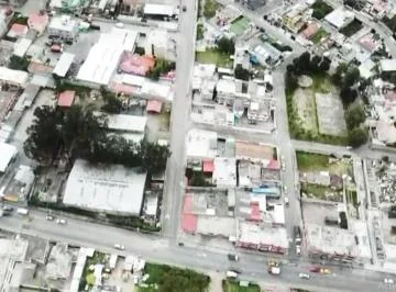 Terreno de Venta en Calderón 5.070 m² Sector Comercial Cerca de Las 4 Esquinas — imagen 3