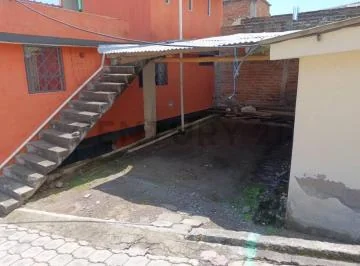 Vendo Propiedad Rentera Entrada a Nono El Condado — imagen 5