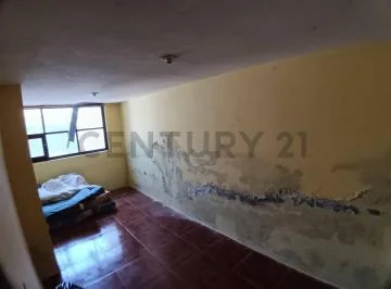 Vendo Propiedad Rentera Entrada a Nono El Condado — imagen 4