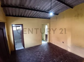 Vendo Propiedad Rentera Entrada a Nono El Condado — imagen 3
