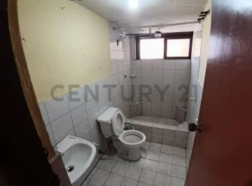 Vendo Propiedad Rentera Entrada a Nono El Condado — imagen 2