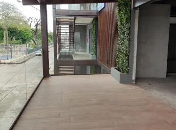 Alquiler/venta Locales Comerciales Plaza Bolivariana (Frente U. Guayaquil), Guayas — imagen 4