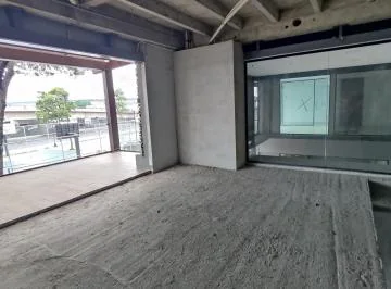 Alquiler/venta Locales Comerciales Plaza Bolivariana (Frente U. Guayaquil), Guayas — imagen 2