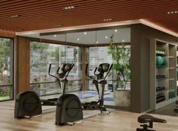 En Venta Locales Comerciales en Soho 360, Guayas — imagen 2