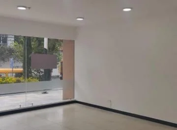 Venta de Local Edificio Amazonas Park Centro Norte Quito — imagen 3