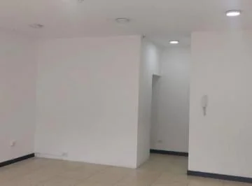 Venta de Local Edificio Amazonas Park Centro Norte Quito — imagen 2