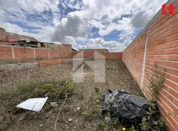 Vendo Terreno en Cuenca – Sector Racar (St3959), Azuay — imagen 4