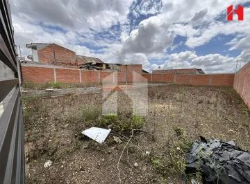 Vendo Terreno en Cuenca – Sector Racar (St3959), Azuay — imagen 3