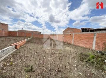 Vendo Terreno en Cuenca – Sector Racar (St3959), Azuay — imagen 2