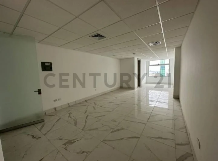 Consultorio en Venta en Edificio Solaris, Guayas — imagen 1
