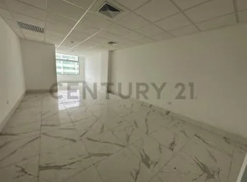 Consultorio en Venta en Edificio Solaris, Guayas — imagen 4