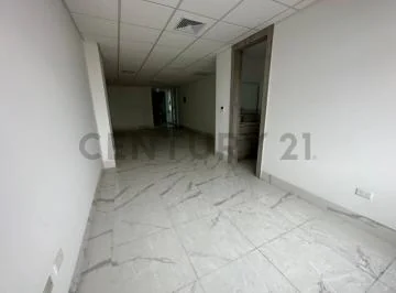 Consultorio en Venta en Edificio Solaris, Guayas — imagen 3