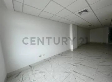 Consultorio en Venta en Edificio Solaris, Guayas — imagen 2