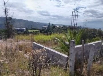 En Venta Terreno - Nayon - Santa Rosa — imagen 5
