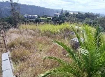 En Venta Terreno - Nayon - Santa Rosa — imagen 4