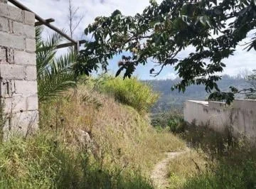 En Venta Terreno - Nayon - Santa Rosa — imagen 3