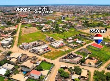 Venta de Terreno en Cdla San Gregorio, Machala, El Oro — imagen 5