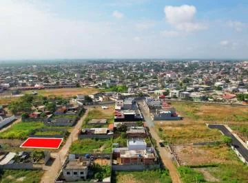 Venta de Terreno en Cdla San Gregorio, Machala, El Oro — imagen 3