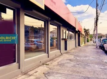 Vendo Local en Urdesa, Calle Balsamos, 477 m², Guayas — imagen 4