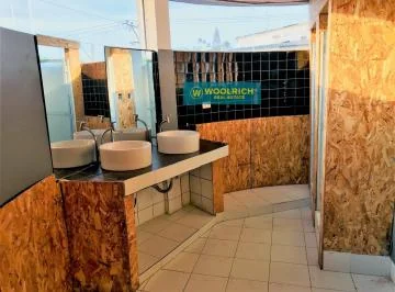 Vendo Local en Urdesa, Calle Balsamos, 477 m², Guayas — imagen 3