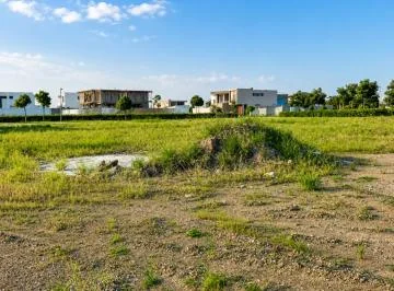 Terreno en Venta en Punta Barranca – - I. Alarcón, Guayas — imagen 4