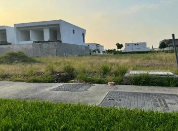 Terreno en Venta en Punta Barranca – - I. Alarcón, Guayas — imagen 3