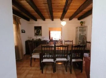 Propiedad en Venta en Tabacundo, Sector Tupigachi — imagen 4