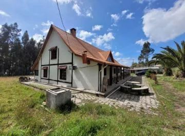 Propiedad en Venta en Tabacundo, Sector Tupigachi — imagen 2