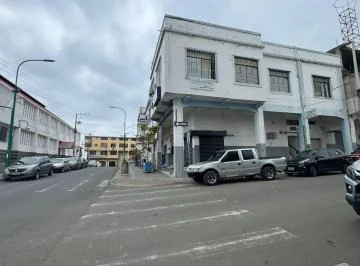 Local Comercial en Calle 13 y Av 6, Manabí — imagen 5