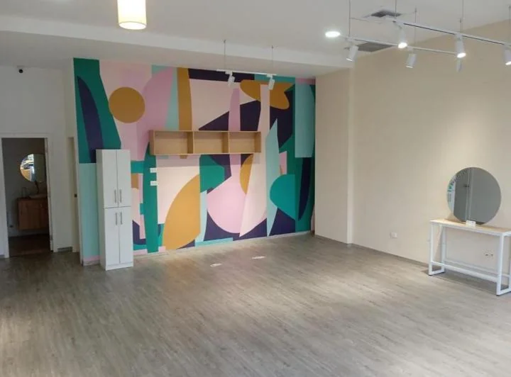 Local Comercial Elite Building, Guayas — imagen 1