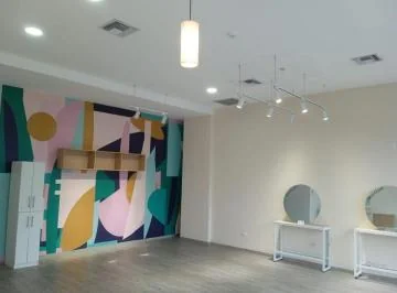 Local Comercial Elite Building, Guayas — imagen 5