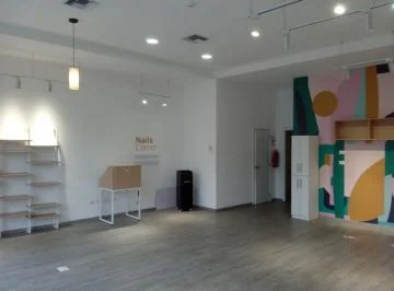 Local Comercial Elite Building, Guayas — imagen 4
