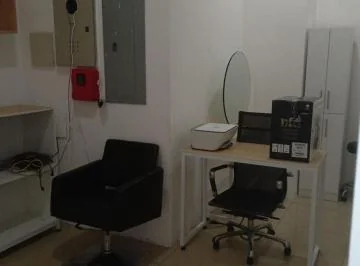 Local Comercial Elite Building, Guayas — imagen 2