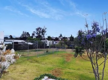 Venta Terreno Bifamiliar de 1010 Mtrs en Puembo, Urbanización La Pradera — imagen 5
