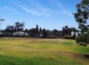 Venta Terreno Bifamiliar de 1010 Mtrs en Puembo, Urbanización La Pradera — imagen 4