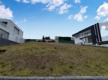 Venta Terreno Bifamiliar de 1010 Mtrs en Puembo, Urbanización La Pradera — imagen 2
