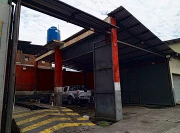 Venta de Inmueble Productivo, Guayas — imagen 5
