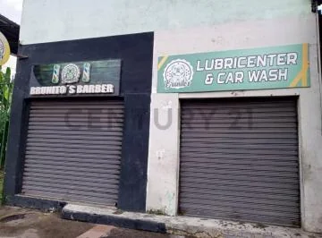 Venta de Inmueble Productivo, Guayas — imagen 4