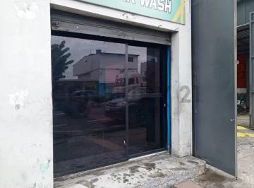 Venta de Inmueble Productivo, Guayas — imagen 3