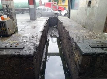 Venta de Inmueble Productivo, Guayas — imagen 2