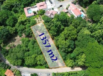 Terreno de Venta en Lago de Capeira, Guayas — imagen 3