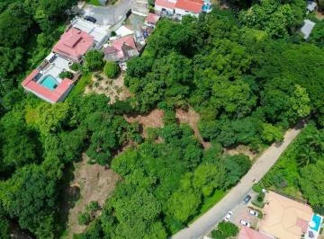 Terreno de Venta en Lago de Capeira, Guayas — imagen 2