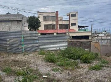 Venta Terreno E Calderon Sector Zabala — imagen 5