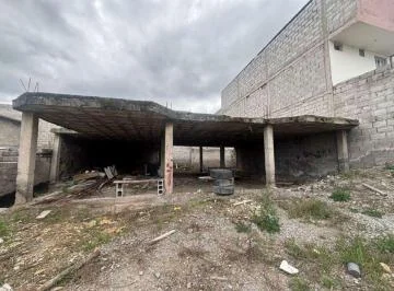 Venta Terreno E Calderon Sector Zabala — imagen 4
