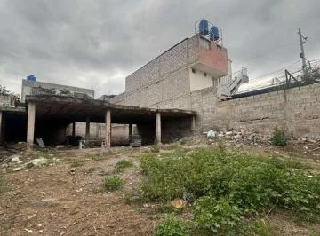 Venta Terreno E Calderon Sector Zabala — imagen 2