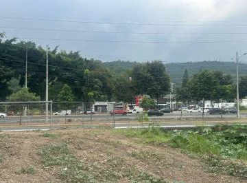 Venta 56.900 m² Vía Guayaquil - Salinas Km. 10.5 Al Pie de La Vía, Guayas — imagen 5