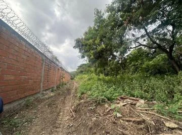 Venta 56.900 m² Vía Guayaquil - Salinas Km. 10.5 Al Pie de La Vía, Guayas — imagen 4